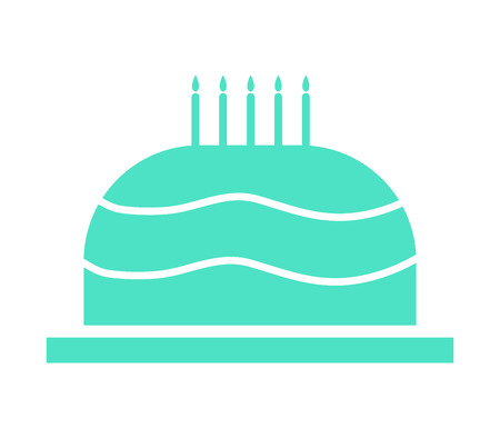 cake icon