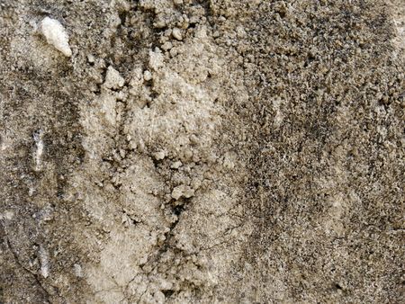 stone textureの写真素材