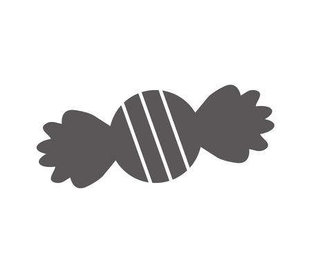 Candy iconのイラスト素材