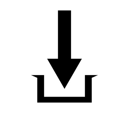 Icon download