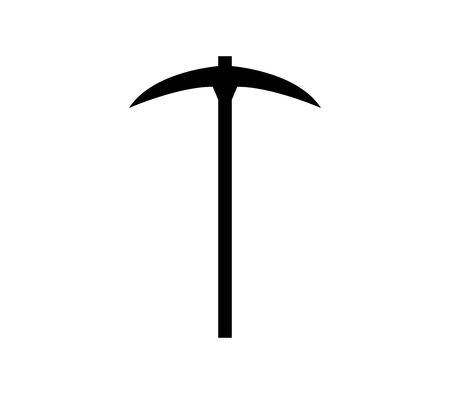 ツルハシの写真 イラスト素材一覧 9 541件 ストックフォトのamanaimages Plus