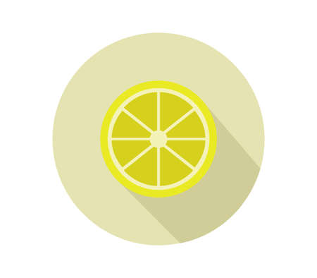 lemonのイラスト素材
