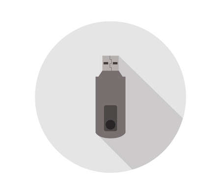 usb drive