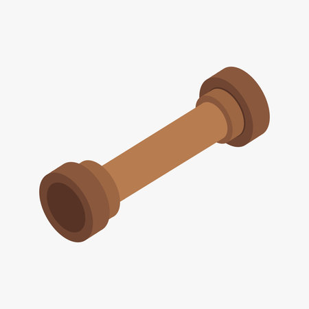 Pet shop design over white background, vector illustration. Eps 10.のイラスト素材