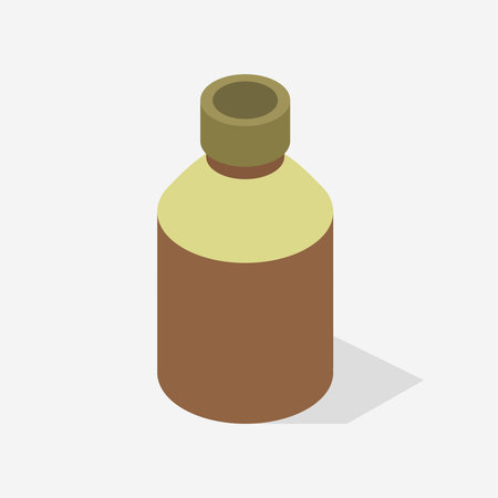 Medicines design over white background, vector illustration eps10.のイラスト素材