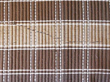 Texture Of Outdoor Carpet In The Gardenの写真素材