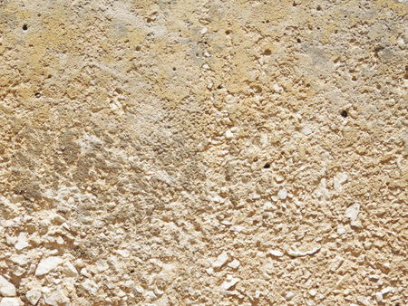 stone texture