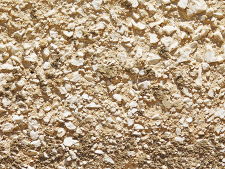 stone texture