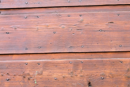 Wooden texture の写真素材