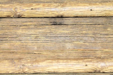 wood backgroundの写真素材