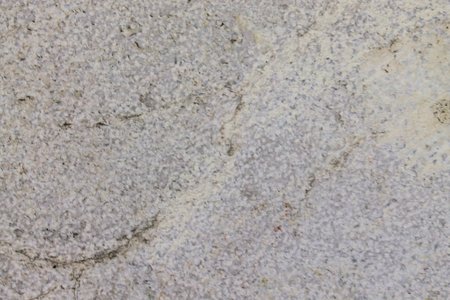 white marble backgroundの写真素材