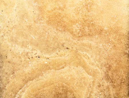 Marble backgroundの写真素材