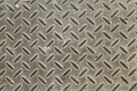 metal backgroundの写真素材