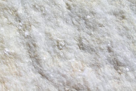 white marble backgroundの写真素材