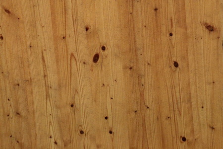 brown wood background or textureの写真素材