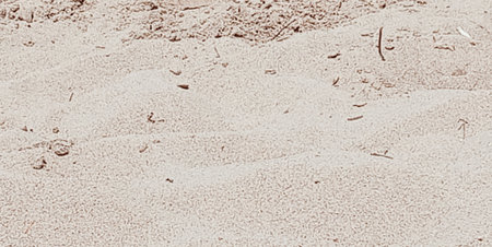 Sand background texture. Close up of sand texture. Sand background.