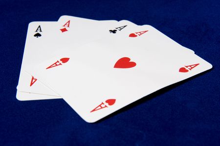 Poker