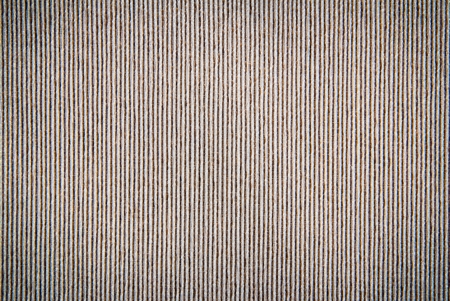 fabric texture background in gray tones