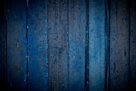 background made with painted wood textureの写真素材