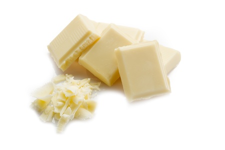 white chocolat white chocolat