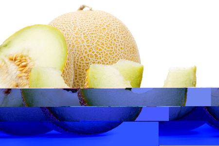 newly wed bride and groom admiring the view on thier wedding dayの写真素材