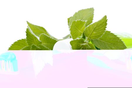 California vineyard during a beautiful sunsetの写真素材