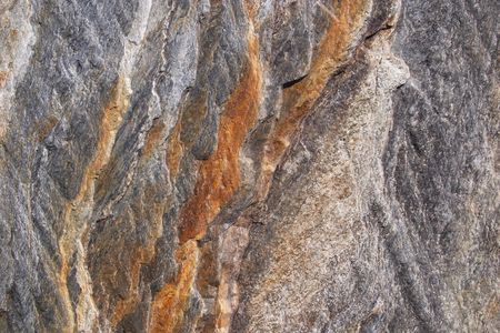 Rock texture