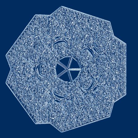 Snowflake