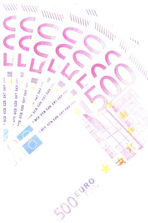 500 euro