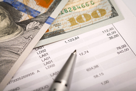 macro of dollars and loan plan