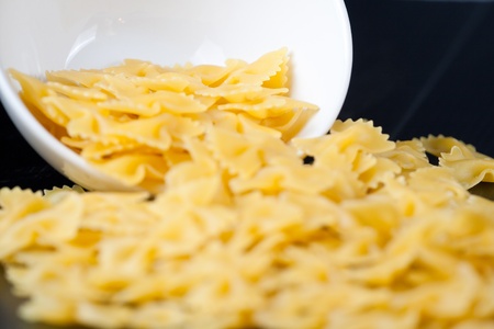 italian pasta