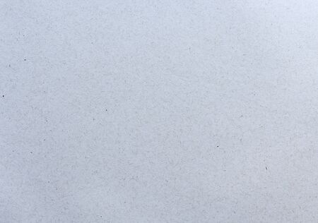 Recycled paper texture background design