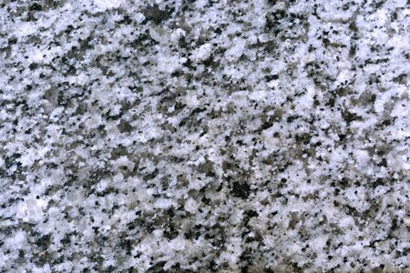 Granite texture background designの写真素材
