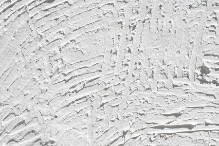 Wall texture design backgroundの写真素材