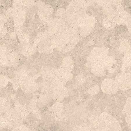 Seamless tileable sepia marble backgroundの写真素材