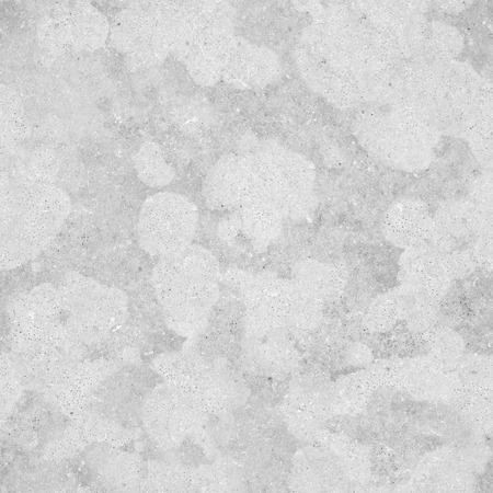 Seamless tileable gray marble backgroundの写真素材