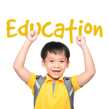 Education Concept.の写真素材