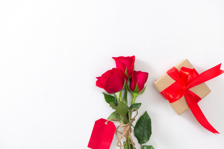 Flowers composition for Mother's day. Love backgroundの写真素材