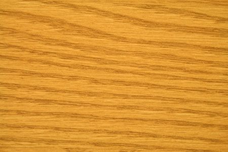 wood backgroundの写真素材