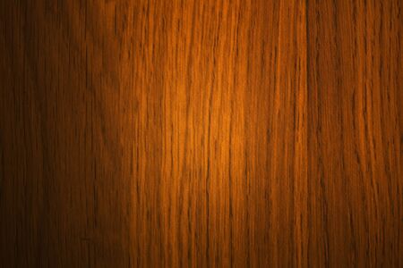 Wood texture backgroundの写真素材