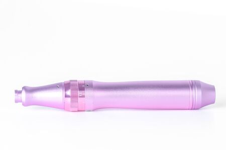Dermopen Dermis Stamp Electric Pen
