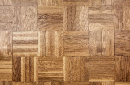 Natural parquet seamless floor textureの写真素材