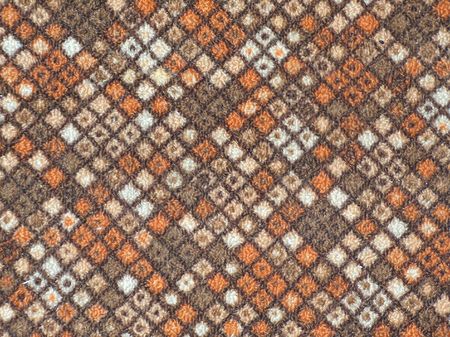 Textile pattern