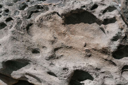 Background with the texture of natural stone.