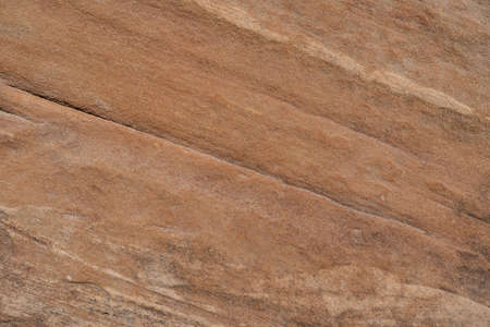 Background with the texture of natural stone.の写真素材