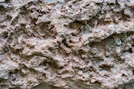 Background with the texture of natural stone.