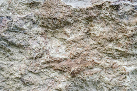Background with the texture of natural stone.