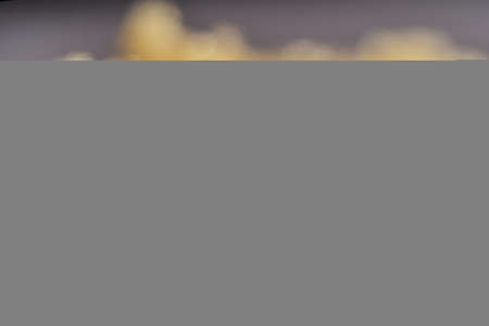 The texture of a shining scrub close-up.の写真素材