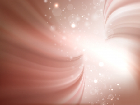 Abstract Backgroundのイラスト素材