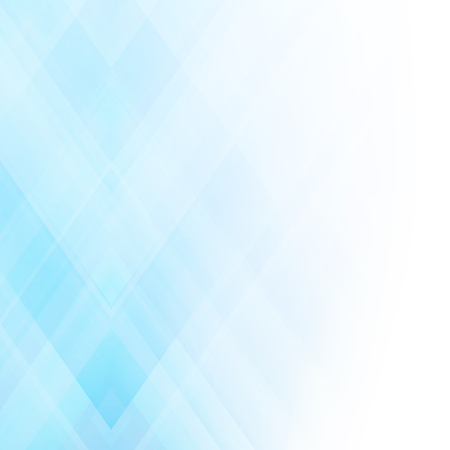 Abstract Background. A Template for Brochures, Covers etc.のイラスト素材